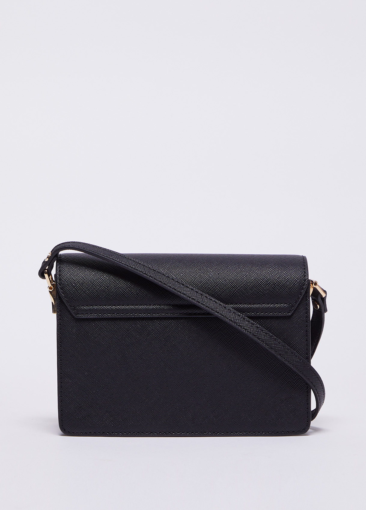 Liu Jo Caliwen Better crossbody bag AF 3387