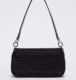 Liu Jo Crossbody/handtas met Edelstenen AF3224