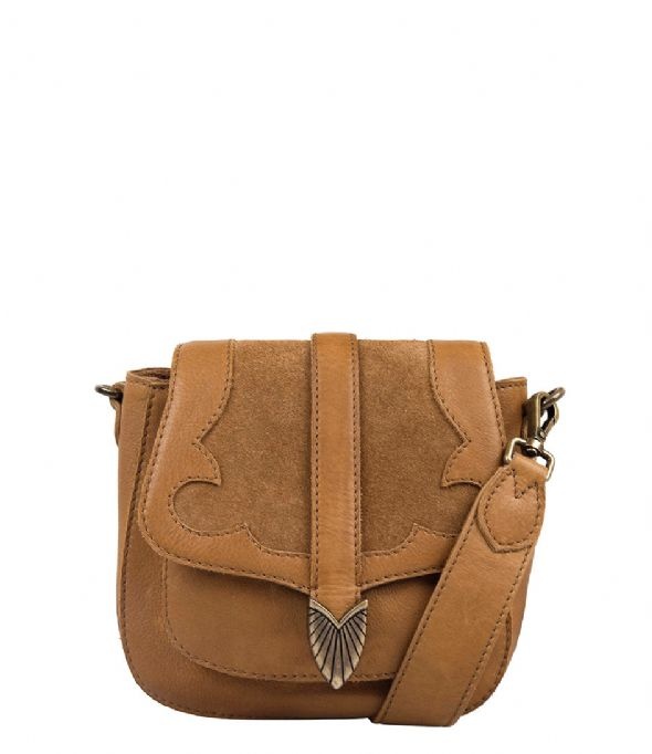 Cowboysbag crossbody Webberville  3432