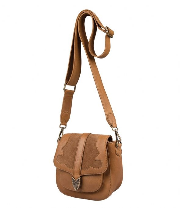 Cowboysbag crossbody Webberville  3432