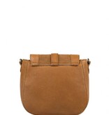 Cowboysbag crossbody Webberville  3432