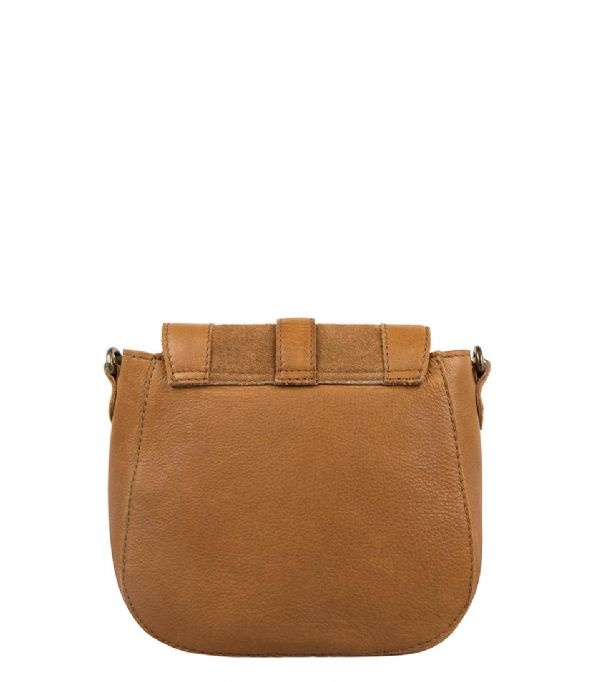 Cowboysbag crossbody Webberville  3432