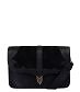 Cowboysbag dames schoudertas Valley 3433