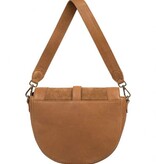 Cowboysbag dames schoudertas Forest 3434