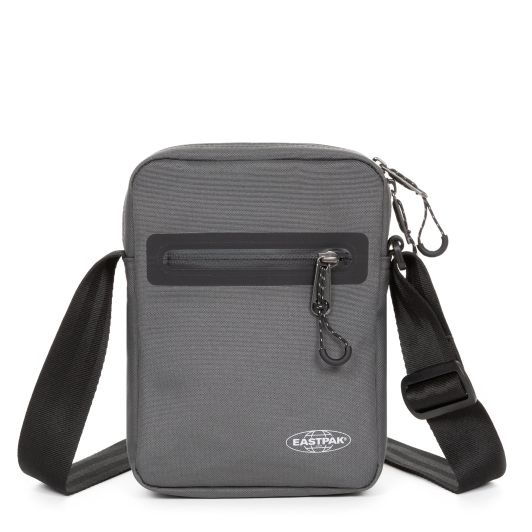 Eastpak Schoudertas The One