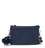 Kipling RIRI Kleine Cross Body Tas