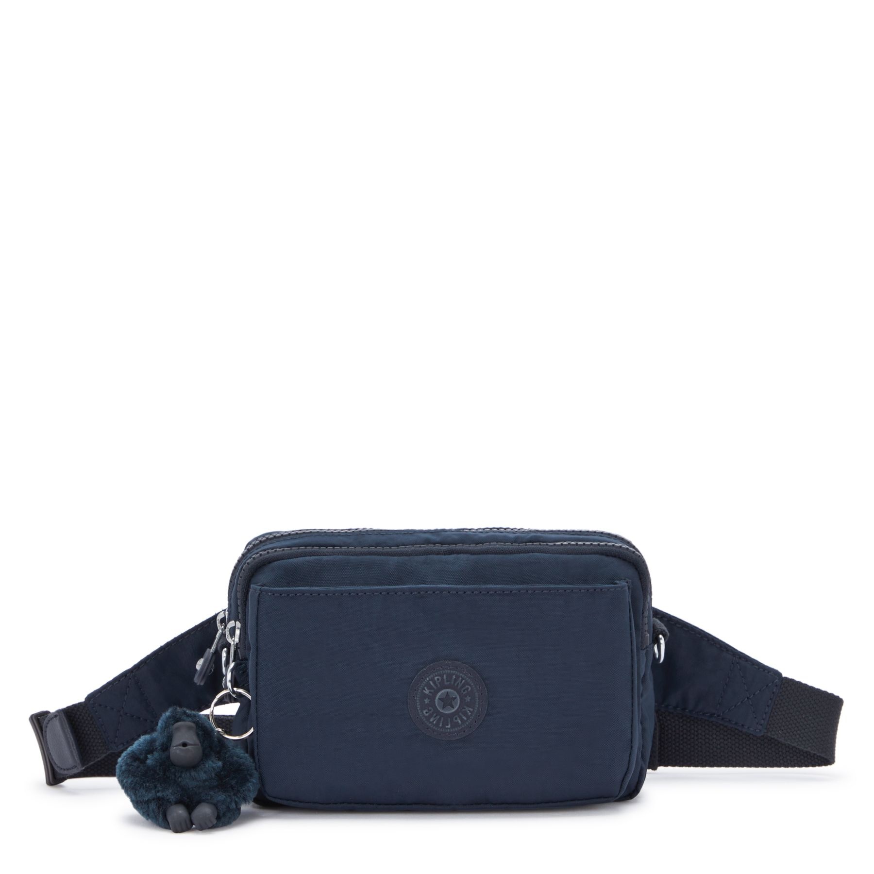 Kipling ABANU Multi schoudertas/heuptas