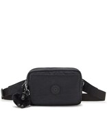 Kipling ABANU Multi schoudertas/heuptas