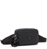 Kipling ABANU Multi schoudertas/heuptas