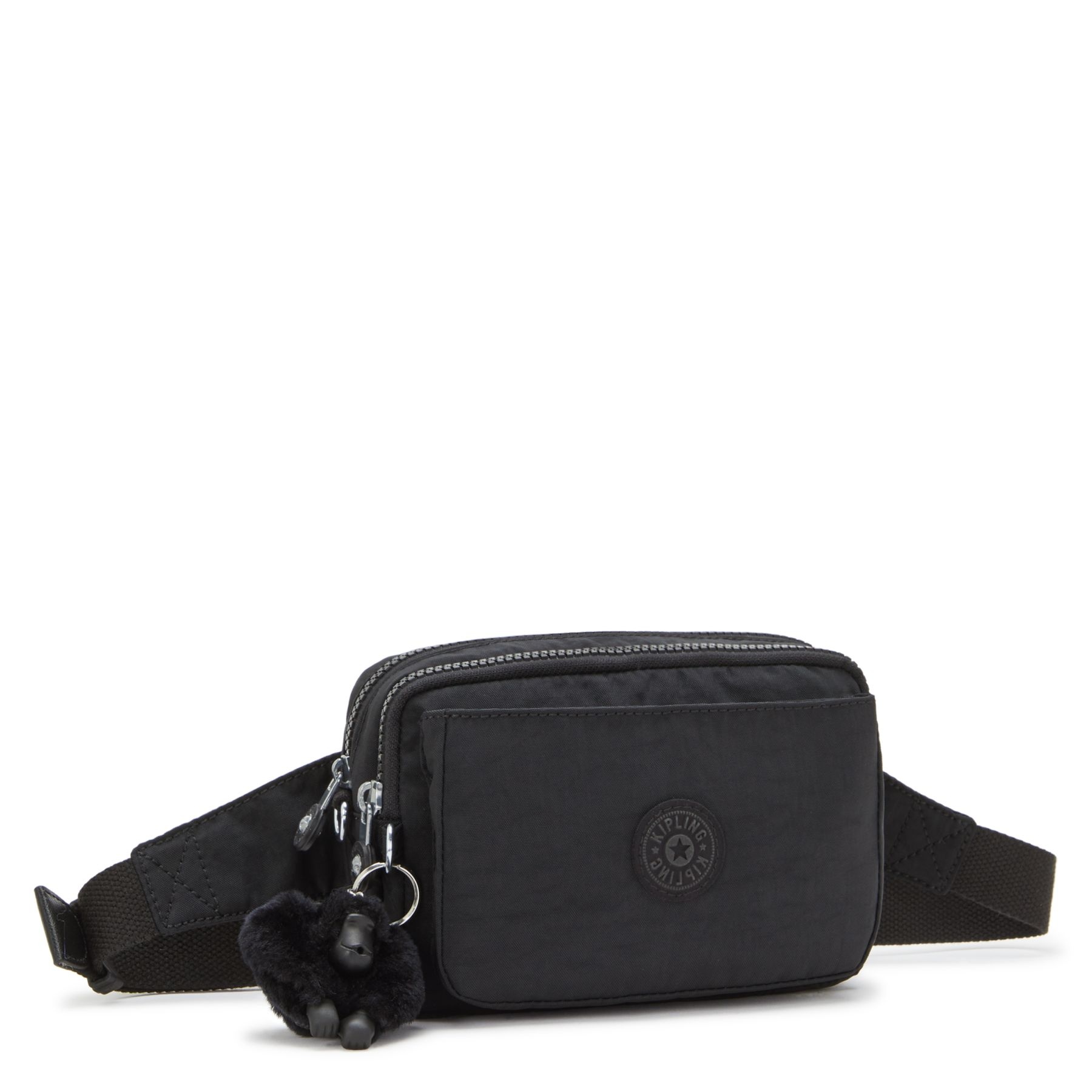 Kipling ABANU Multi schoudertas/heuptas