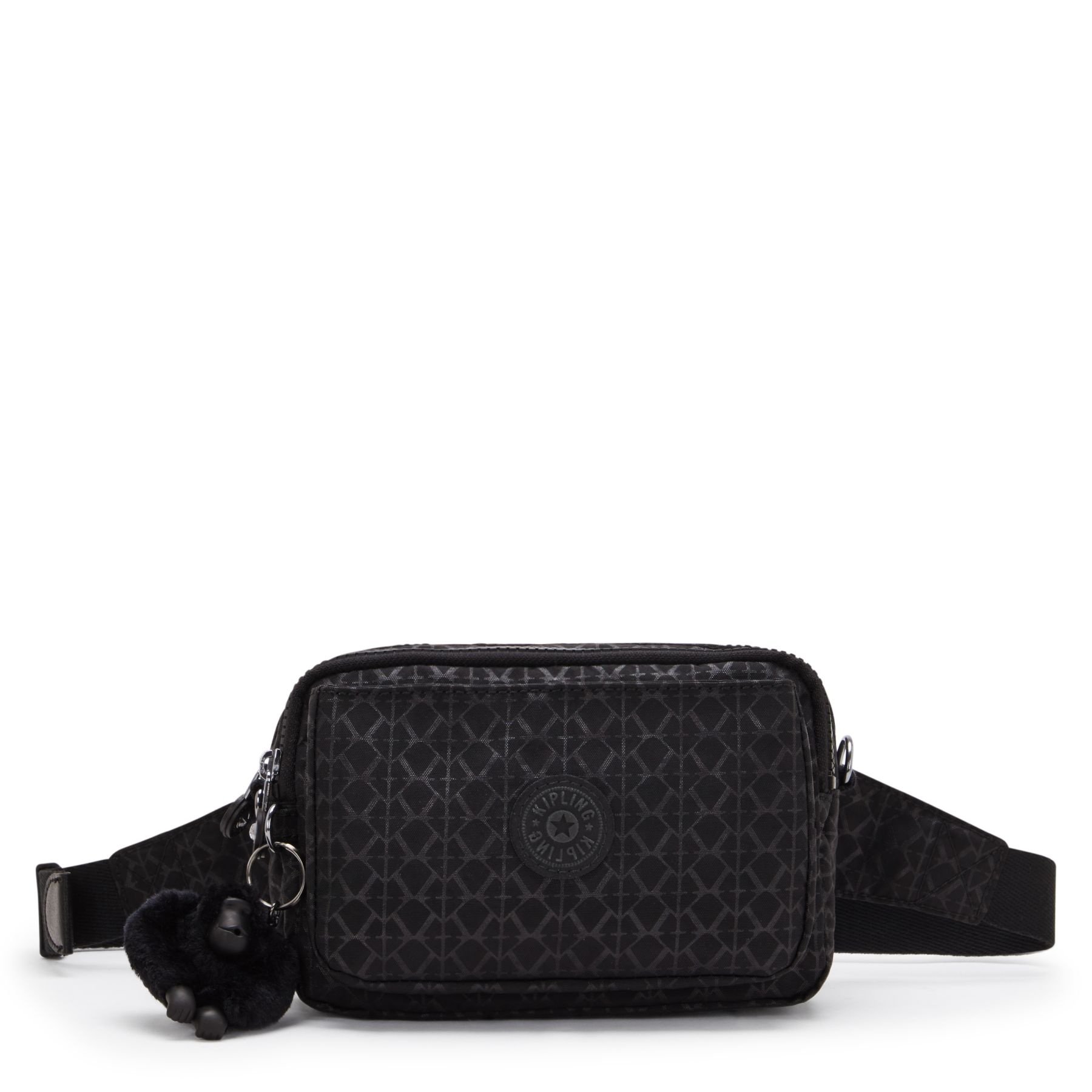 Kipling ABANU Multi schoudertas/heuptas