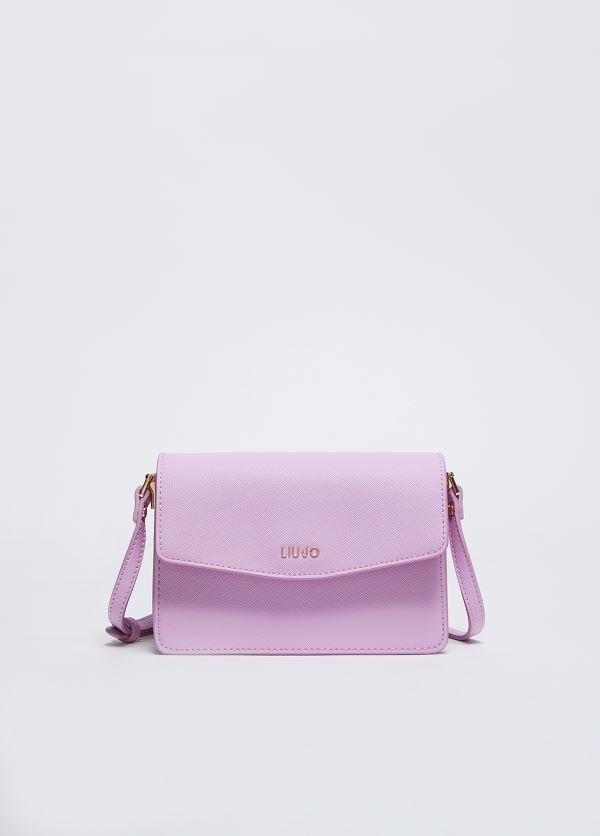 Liu Jo Caliwen Better crossbody bag AA4294