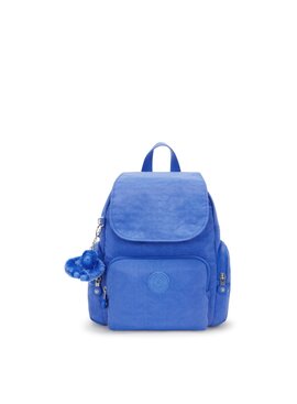 Kipling Rugtas City  Zip Mini