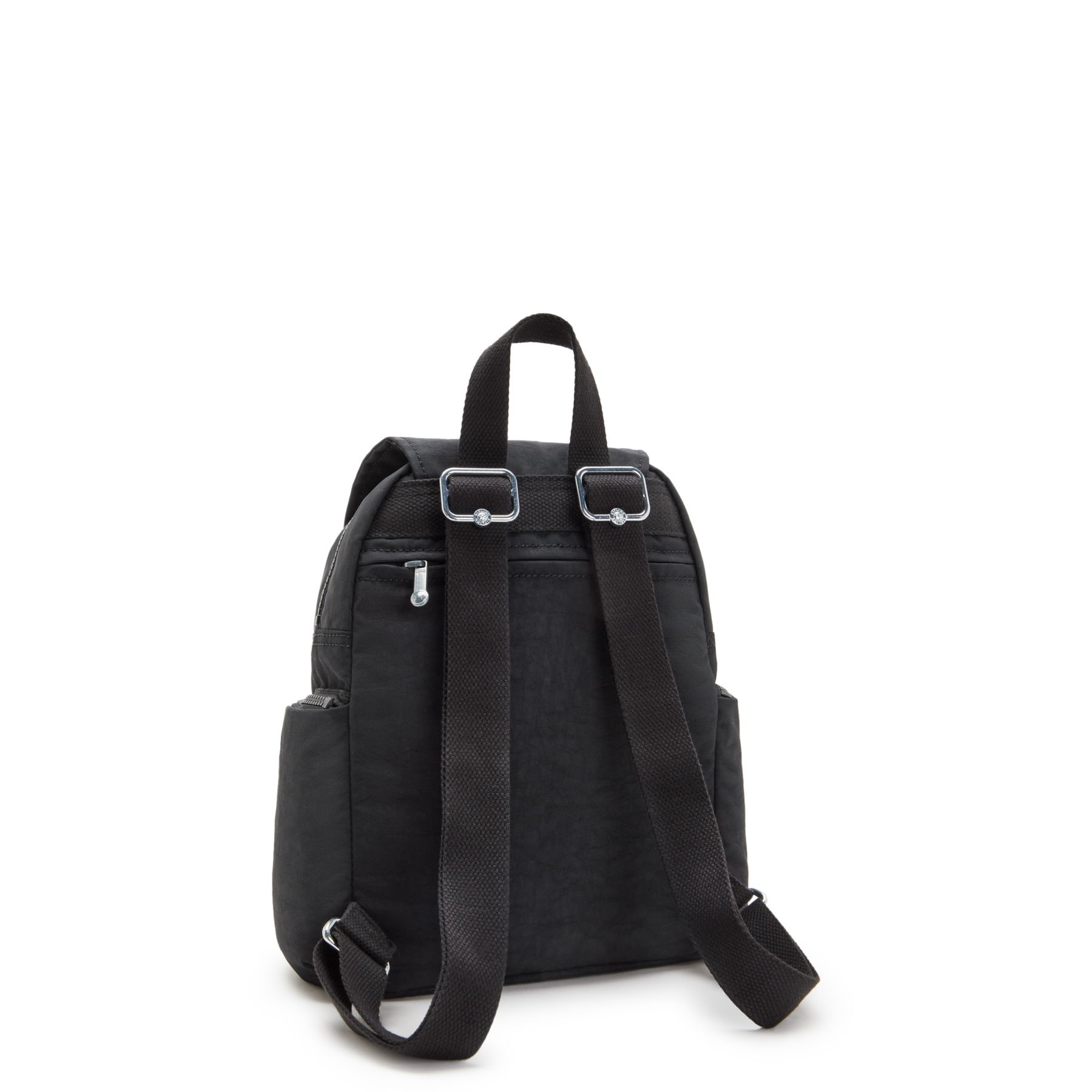 Kipling Rugtas City  Zip Mini