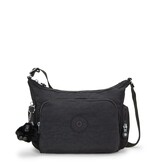 Kipling Gabb S Crossbody tas Medium