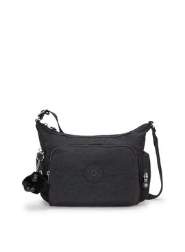 Kipling Gabb S Crossbody tas Medium