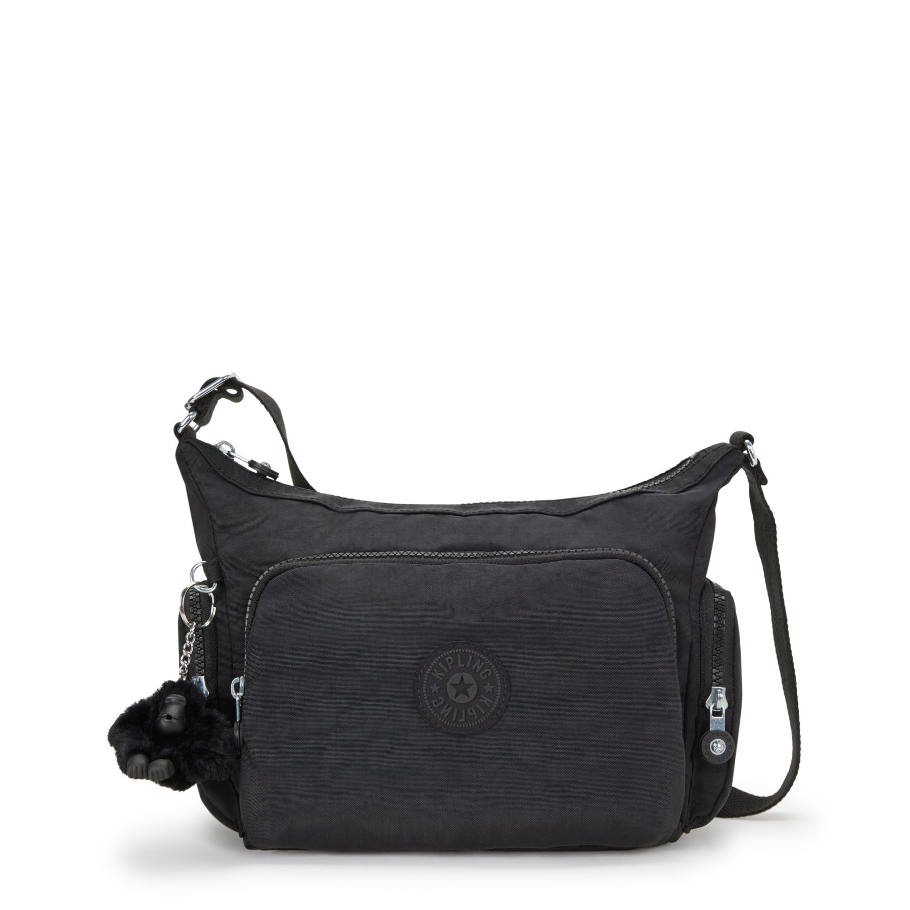 Kipling Gabb S Crossbody tas Medium