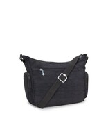 Kipling Gabb S Crossbody tas Medium