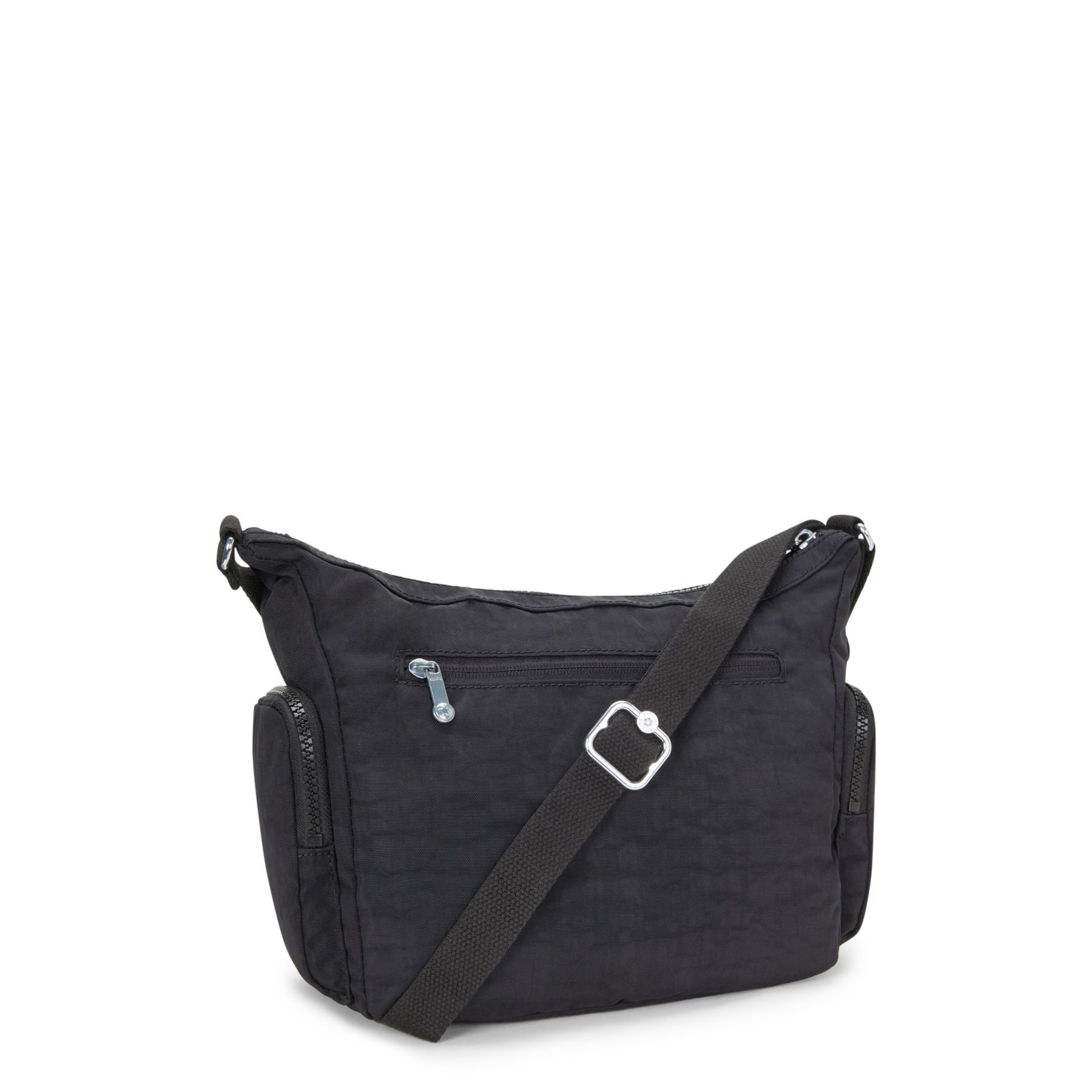 Kipling Gabb S Crossbody tas Medium