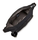 Kipling Gabb S Crossbody tas Medium