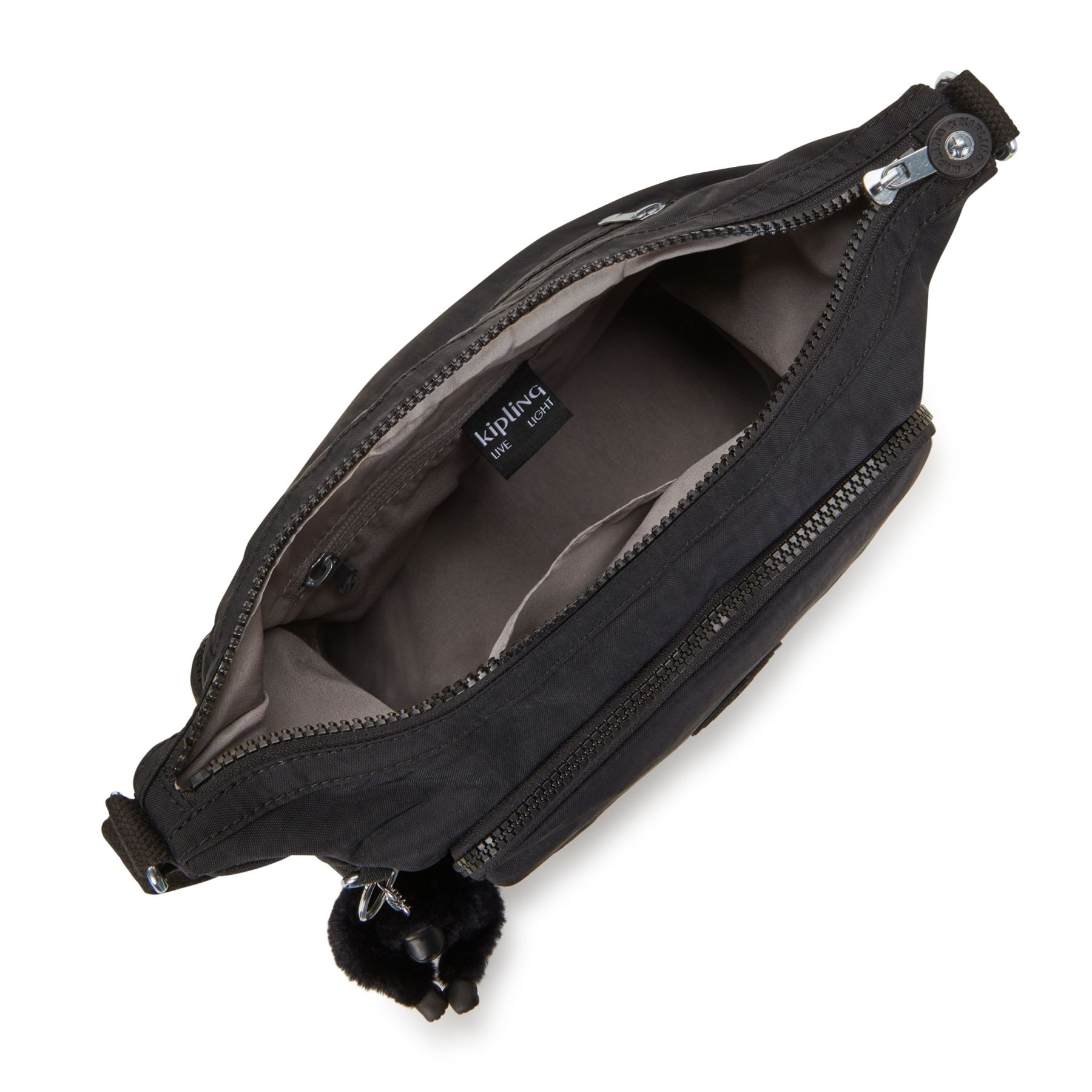 Kipling Gabb S Crossbody tas Medium