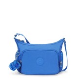 Kipling Gabb S Mini Crossbody tas