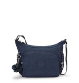 Kipling Gabb S Crossbody tas Medium