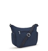 Kipling Gabb S Crossbody tas Medium