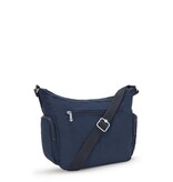 Kipling Gabb S Mini Crossbody tas