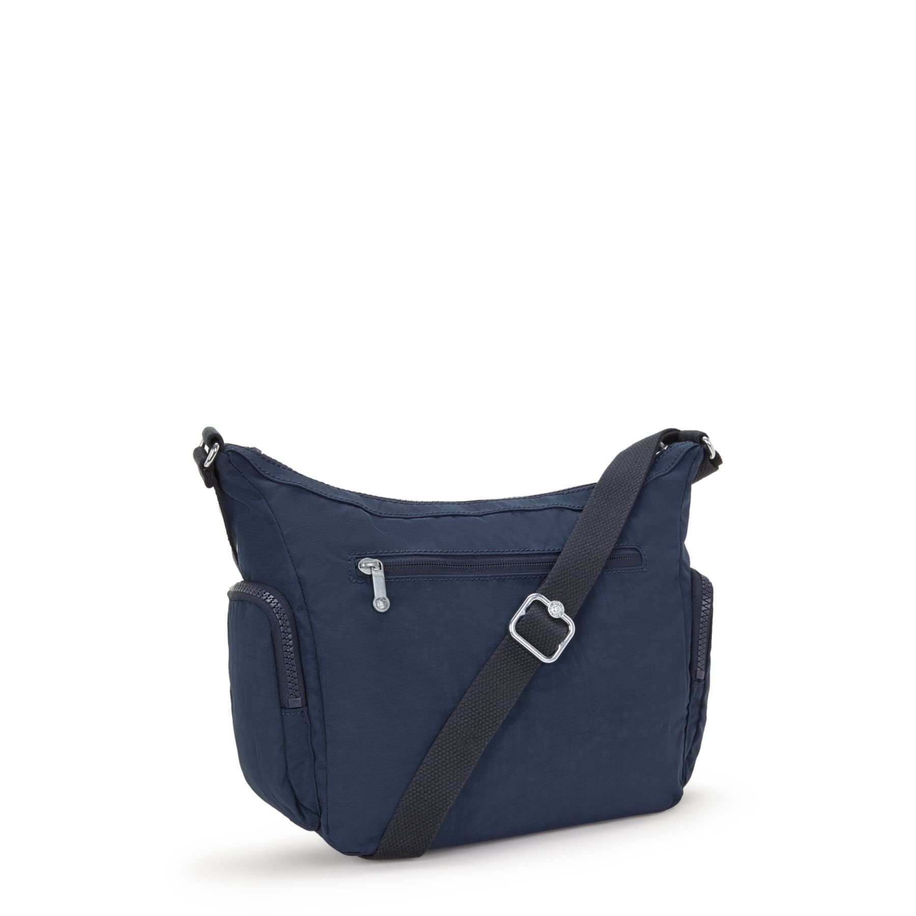 Kipling Gabb S Mini Crossbody tas