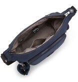 Kipling Gabb S Crossbody tas Medium