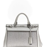 Guess Handtas Sestri gespen