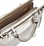 Guess Handtas Sestri gespen