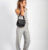 Chabo Campbell Saddle Bag