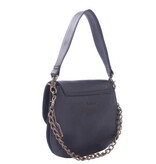 Chabo Campbell Saddle Bag