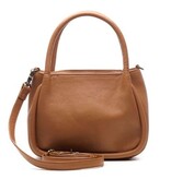 Chabo Campbell Handbag