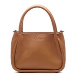 Chabo Campbell Handbag