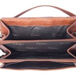 Chabo Roxy Classic handbag