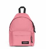 Eastpak Rugtas  Day Pak'r  S Summer Pink