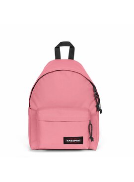 Eastpak Rugtas  Day Pak'r  S Summer Pink