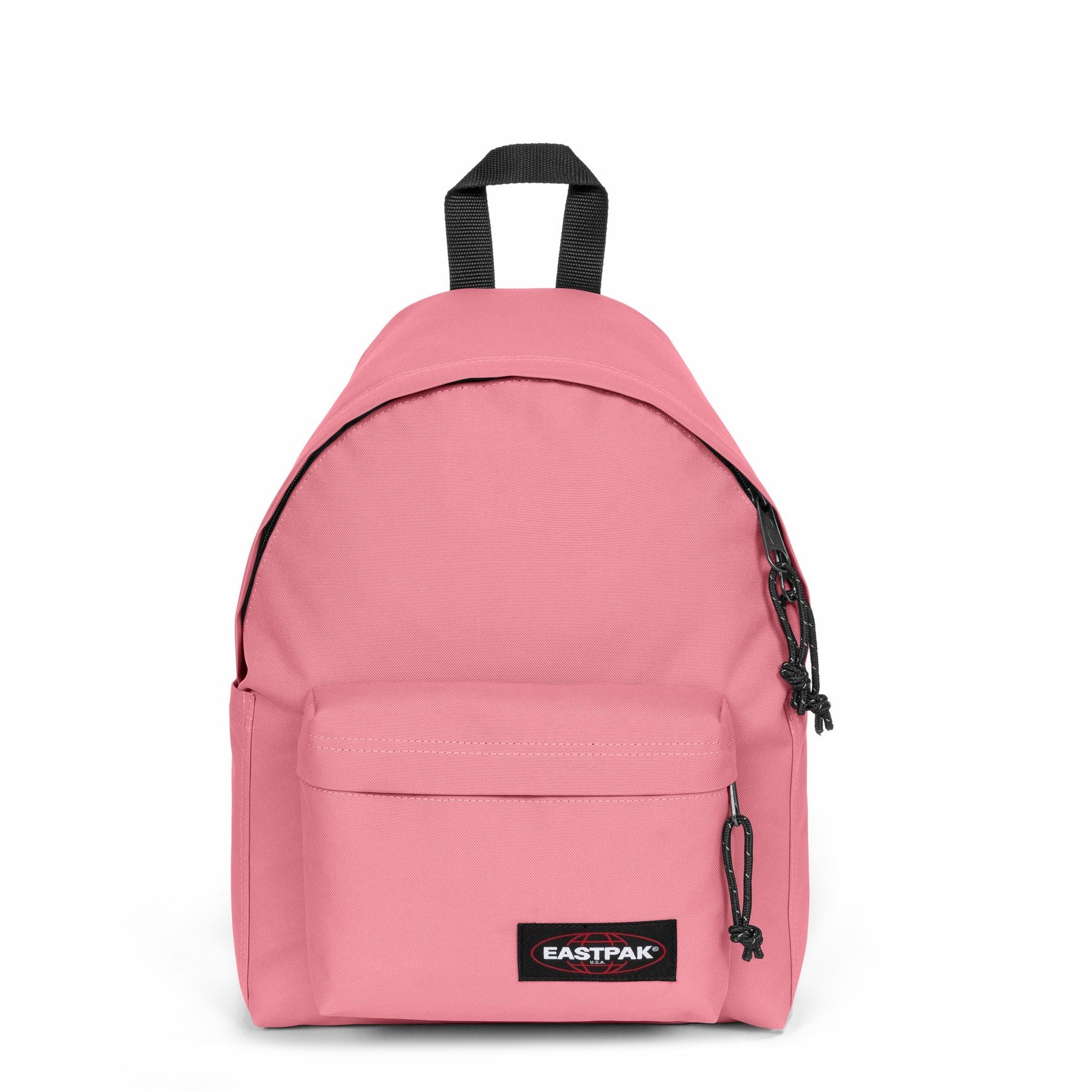 Eastpak Rugtas  Day Pak'r  S Summer Pink