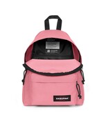 Eastpak Rugtas  Day Pak'r   Summer Pink