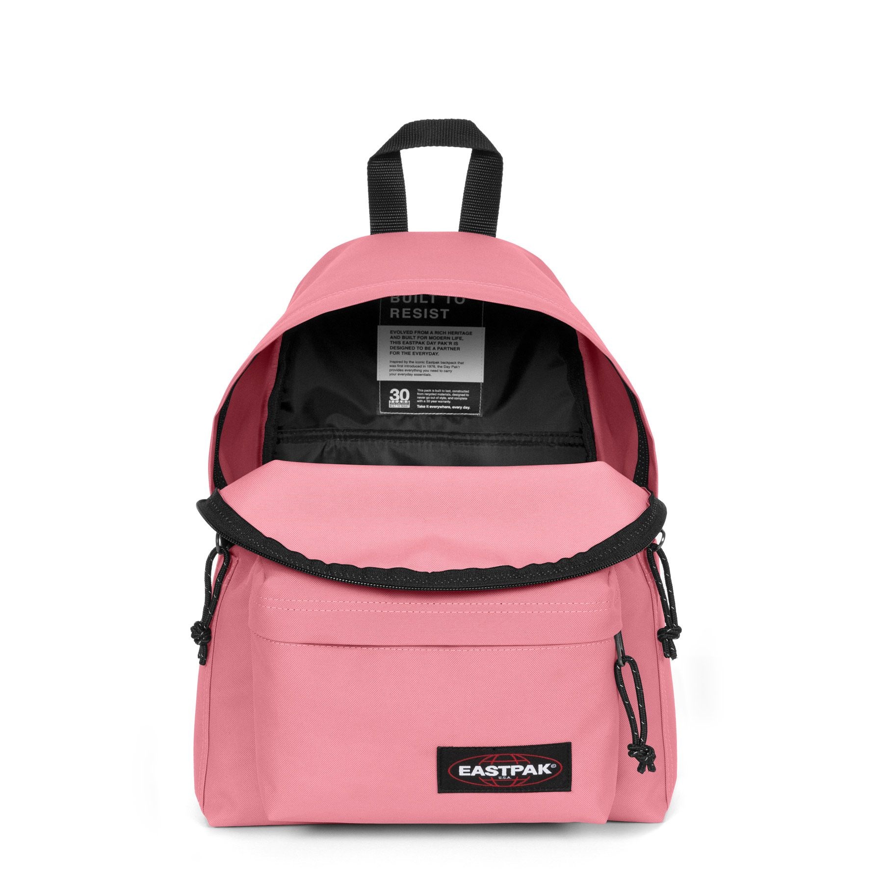 Eastpak Rugtas  Day Pak'r   Summer Pink