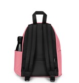 Eastpak Rugtas  Day Pak'r   Summer Pink