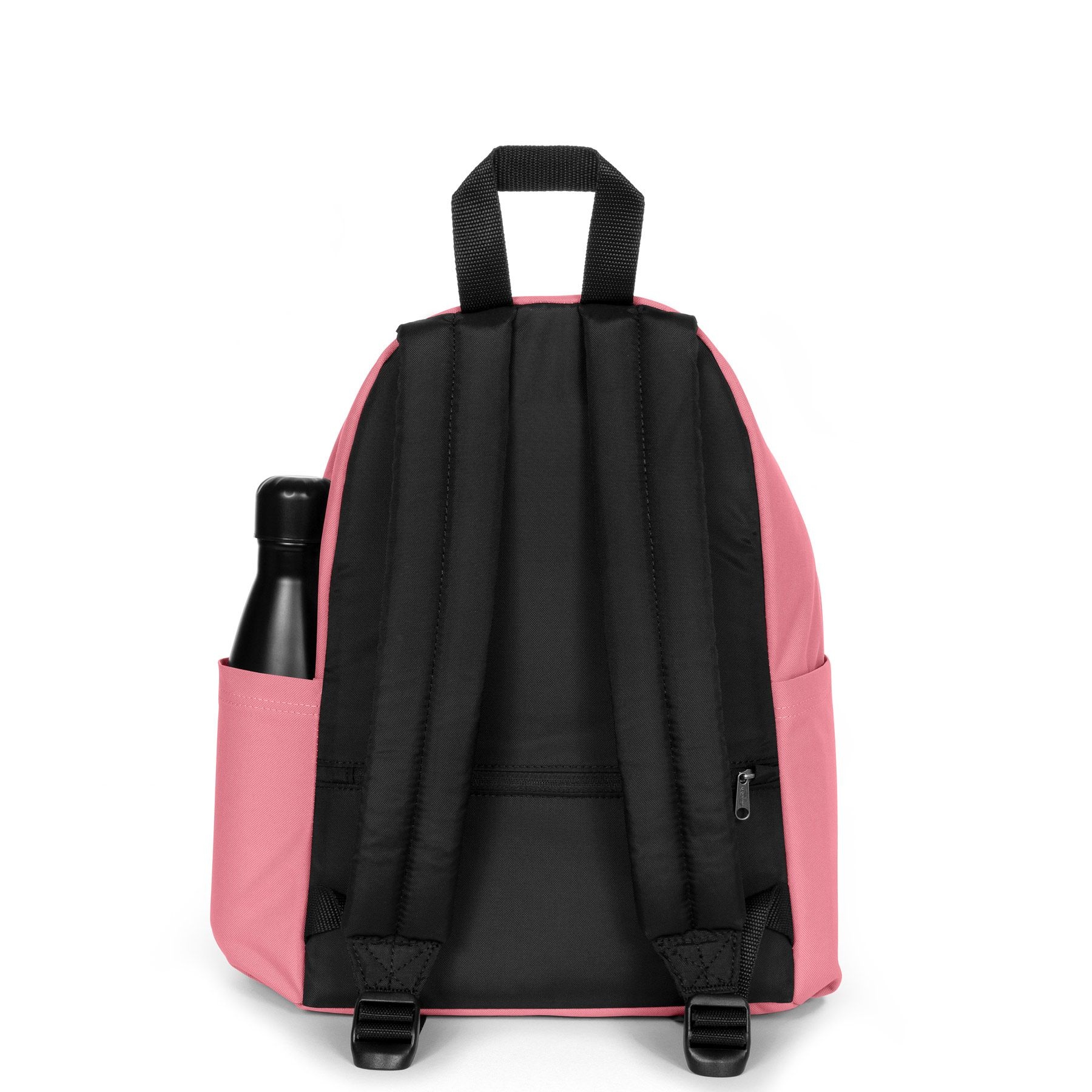 Eastpak Rugtas  Day Pak'r  S Summer Pink