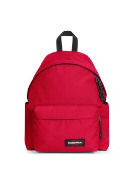 Eastpak Rugtas  Day Pak'r Sailor Red