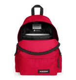 Eastpak Rugtas  Day Pak'r Sailor Red