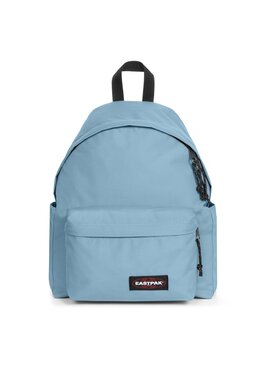 Eastpak Rugtas Day Pak'r Cloud Blu