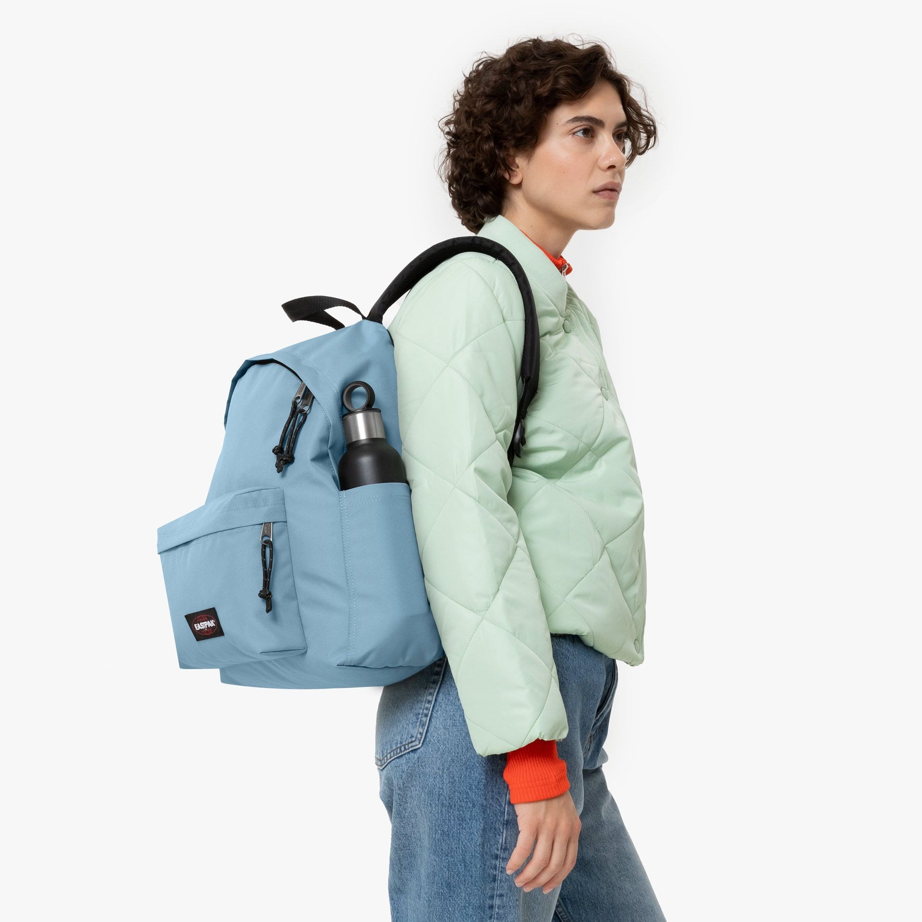 Eastpak Rugtas Day Pak'r Cloud Blu