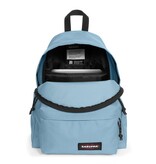 Eastpak Rugtas Day Pak'r Cloud Blu